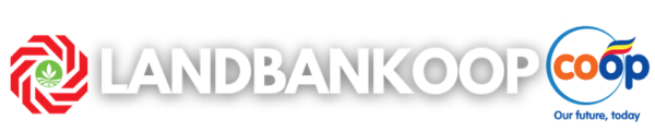 Landbankers’ Multi-purpose Cooperative