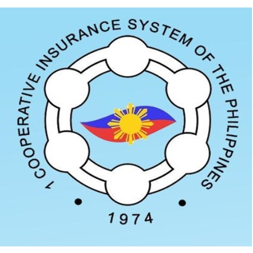 1COOPERATIVE INSURANCE SYSTEM OF THE PHILIPPINES