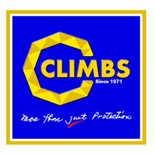 CLIMBS LIFE AND GENERAL INSURANCE COOPERATIVE