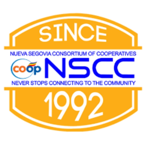 NUEVA SEGOVIA CONSORTIUM OF COOPERATIVES