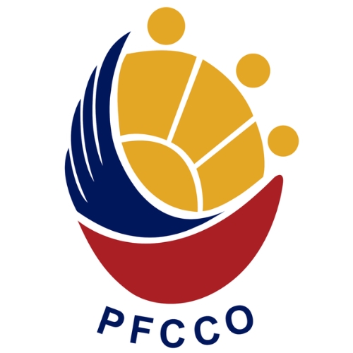 PHILIPPINE FEDERATIONS OF CREDIT COOPERATIVE